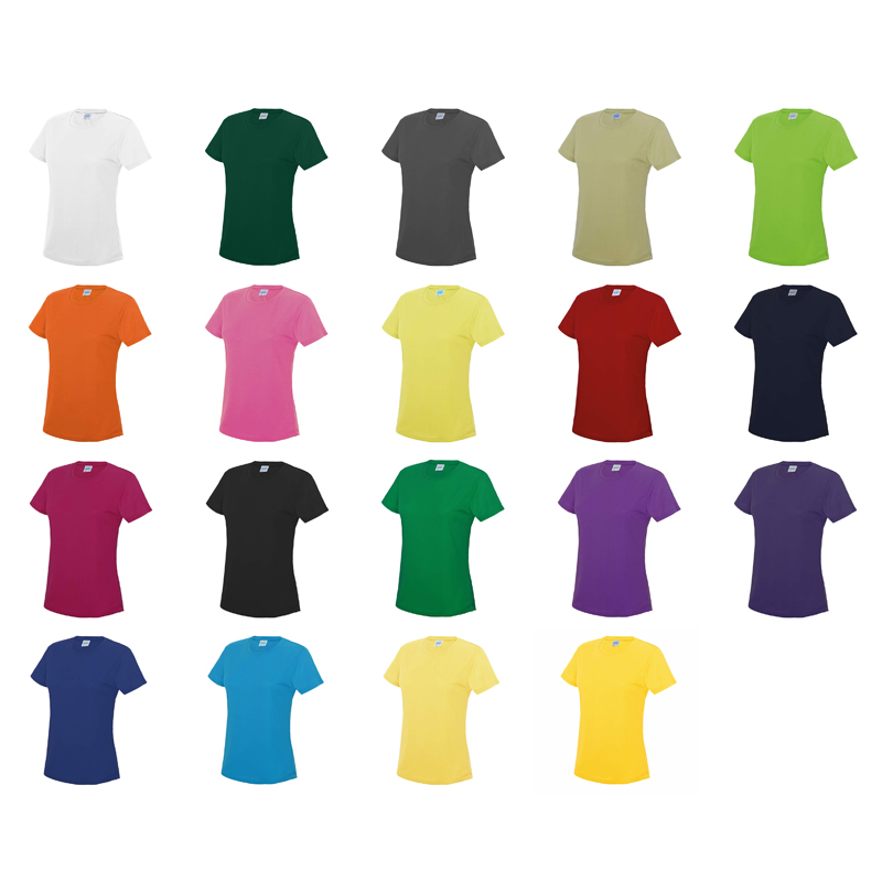 awdis t shirts