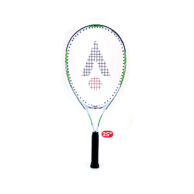 Karakal  (Junior & Senior) Sizes 19'' to 27''  Tennis Rackets