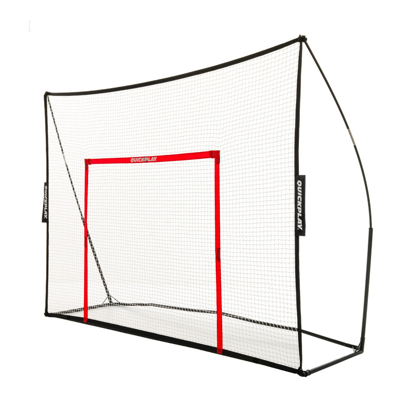 multi sport training net
