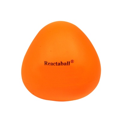 Reaction Ball (Large 20cm)