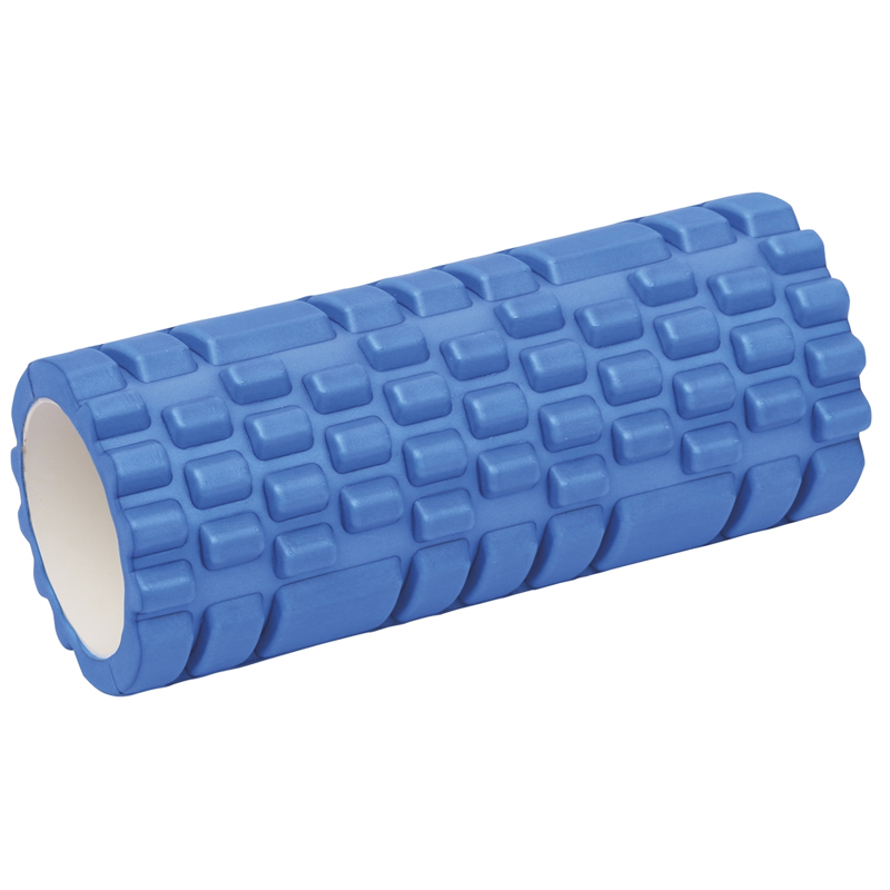 Urban Fitness Massage Roller (Size 33 x 14cm)