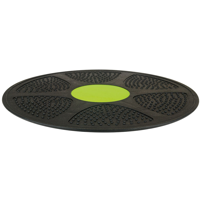 Urban Fitness Wobble Board Size 14'' UFA255