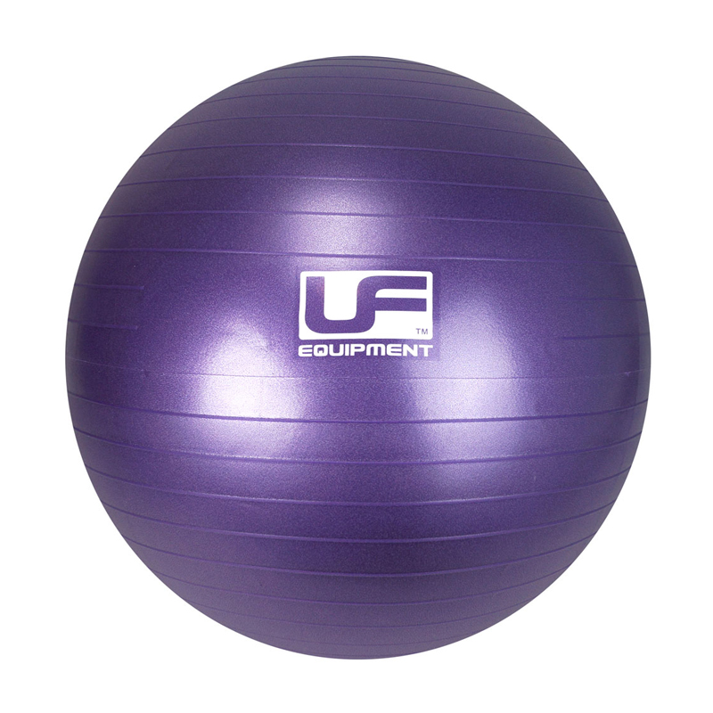 UFE Burst Resisant Swiss Ball (55cm - 65cm)