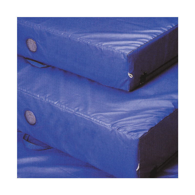 Safety Gym Mattresses & Replacement Covers