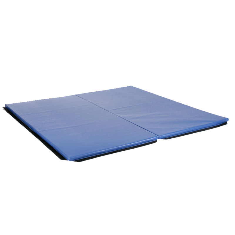 school gymnastics mats