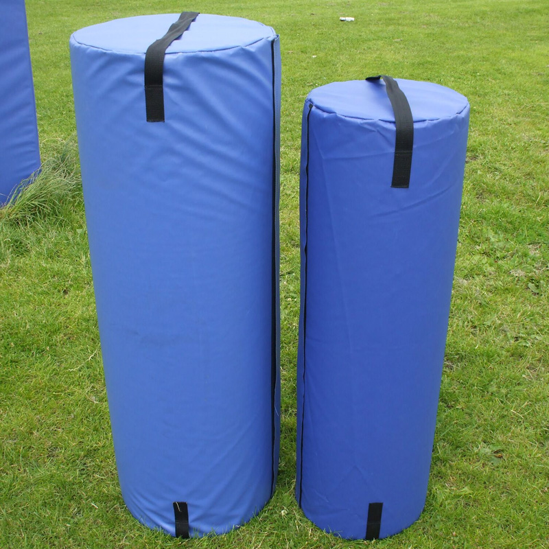 RUGBY TAG BELTS & TACKLE BAGS | Schools | Clubs | M3C Sports