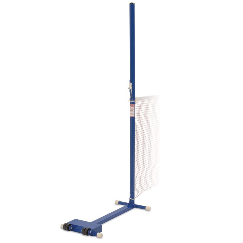 Harrod Schools Combi Badminton/Mini Tennis Posts (BAD038)