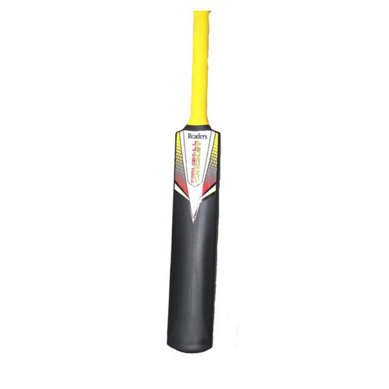 Windball Cricket Bats