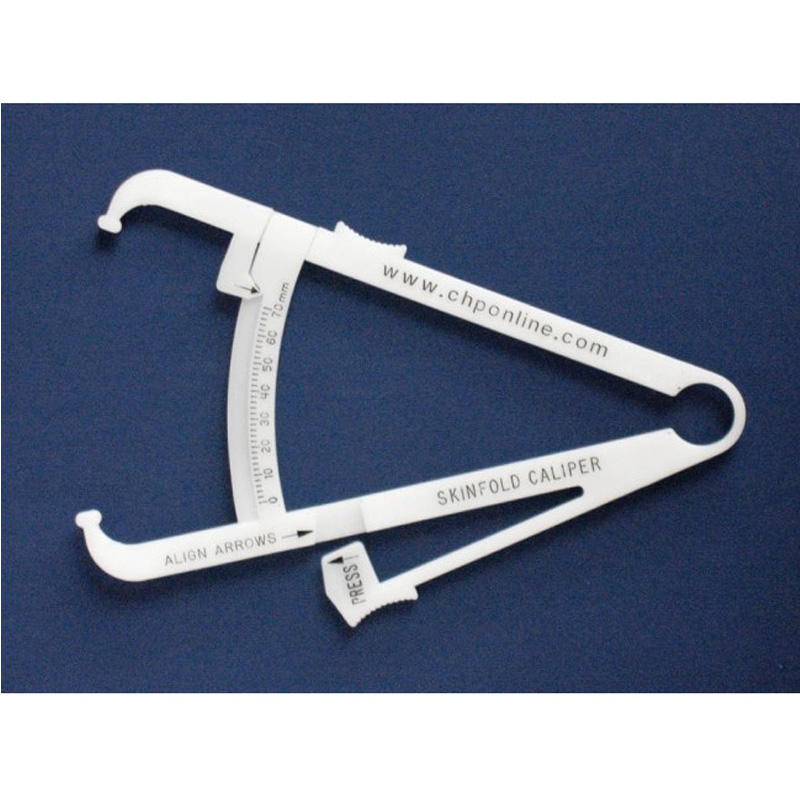 Budget Caliper