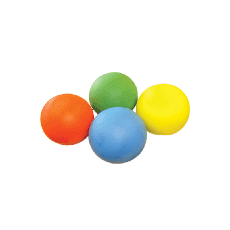 Foam Balls