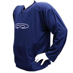 Mercian Hockey Goalkeeper Smock