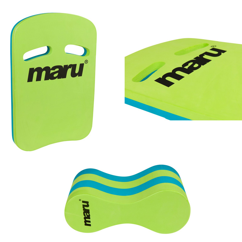 maru kickboard