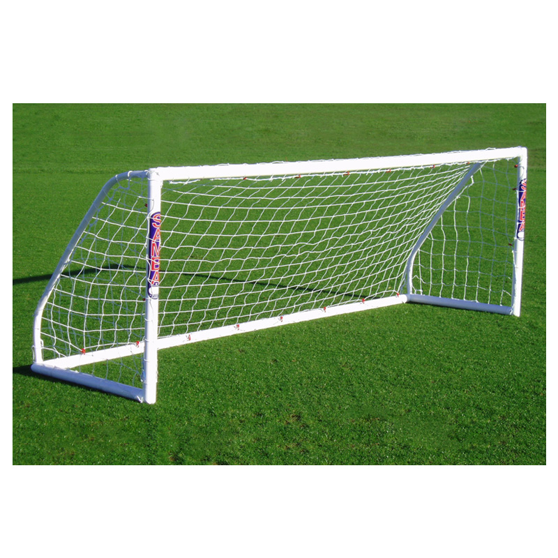 Samba Football Goal (12x4ft)