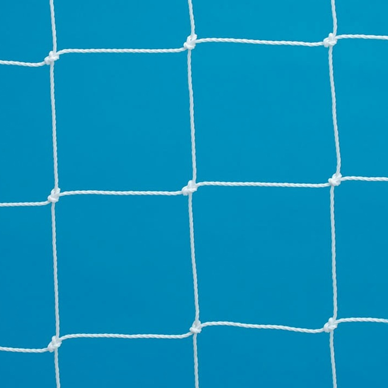 Harrod Indoor Hockey Nets 2mm