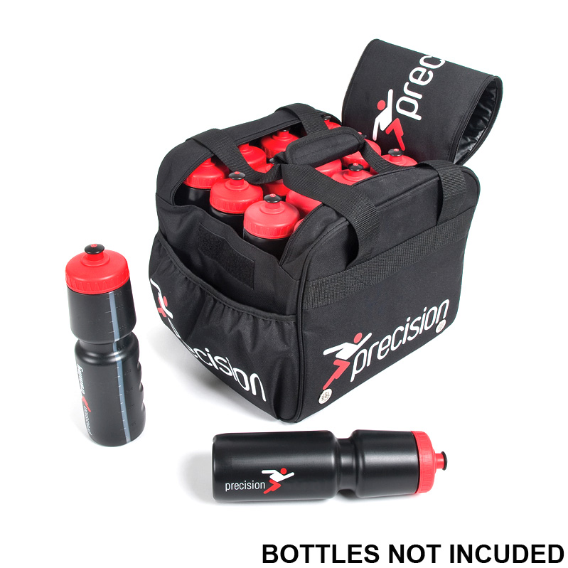 Precision Water Bottle Carry Bag