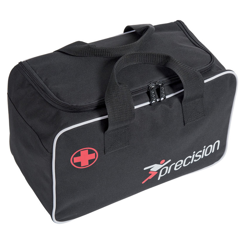 Precision Team Medical Bag Only