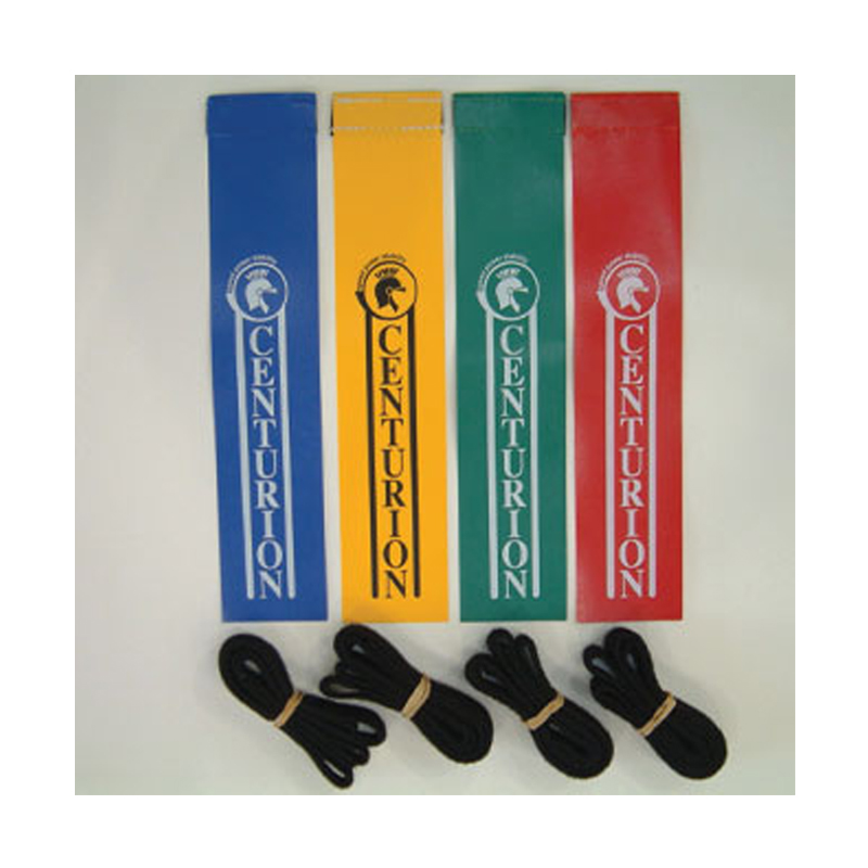 Tagging Rugby Belts Tag Rugby Belts