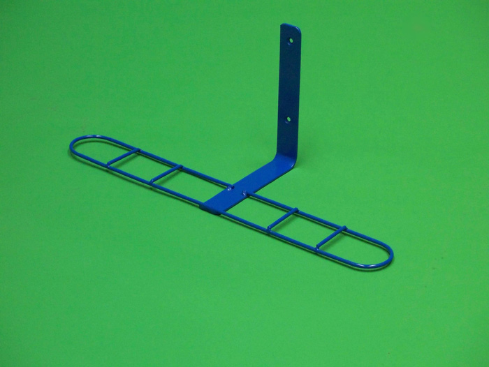 Tennis / Squash Racket Holder