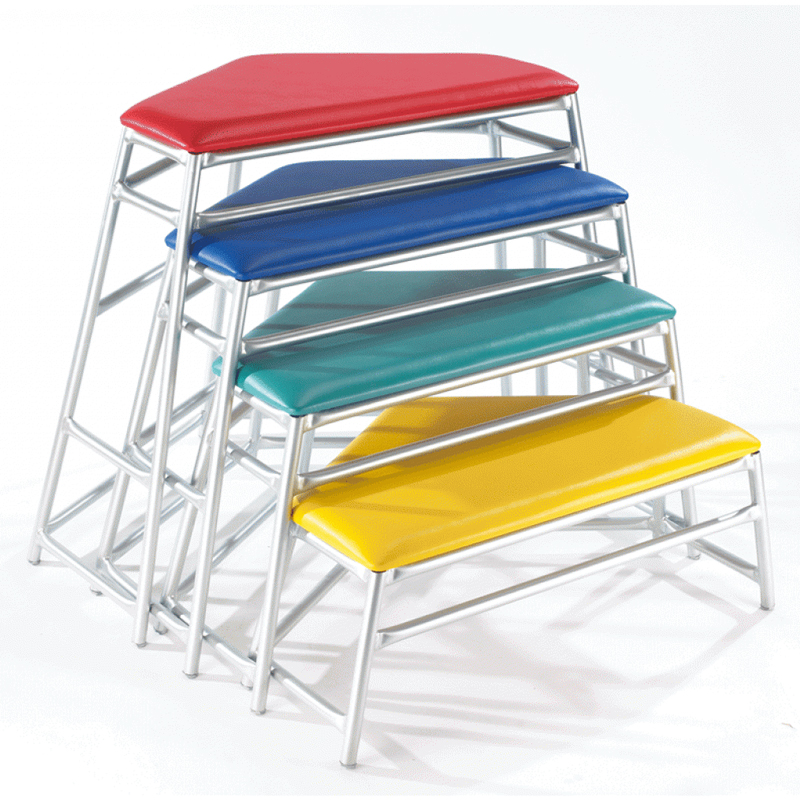 Lita Gymnastic Tables