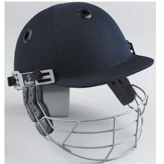 cricket helmet clear helmets m3csports