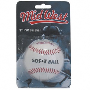 Midwest Soft T-Ball