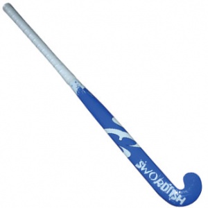Mercian Swordfish Indoor Hockey Stick 36''