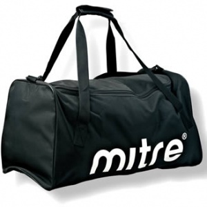 Mitre Sunday League Team Kit Bag