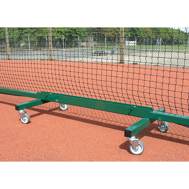 Harrod Freestanding Tennis Trolley (TEN096)
