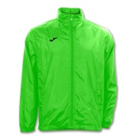 Joma Iris Rain Jacket