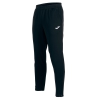 Joma Nilo Poly Pants