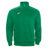 Joma Combi Faraon 1/2 Zip Top