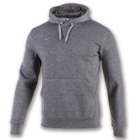 Joma Atenas II Cotton Hoody
