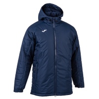 Joma Cervino Padded Jacket