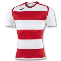 Joma ProRugby Shirt