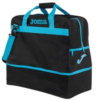 Joma Training III Holdall