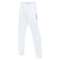 Macron Richards Cricket Match Day Pant