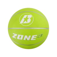 Baden Zone Basketball Size 3 (Green)