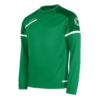 Stanno Prestige Round Neck Sweatshirt