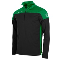 Stanno Pride 1/4 Zip Training Top