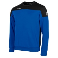 Stanno Pride Roundneck Top