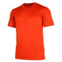 Stanno Field T-Shirt