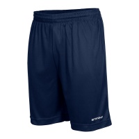 AVEAC Stanno Field Shorts