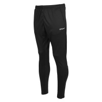 Derby AC Stanno Field Skinny Track Bottoms