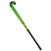 Slazenger Flick Hockey Stick Classic Size 36'' (PACK x 10)