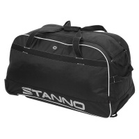 Stanno Excellence Team Trolley Bag