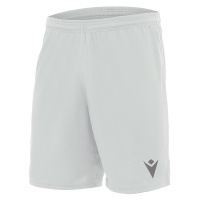 Macron Mesa Shorts