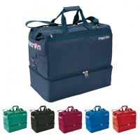 Macron Apex Personal Kit Bag