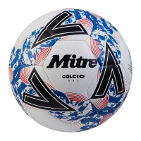 Mitre Calcio Training Football