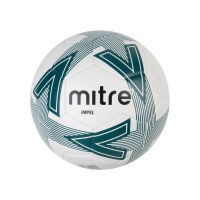 Mitre Impel Midi Size 2 Skill Football