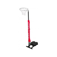 netball post for sale